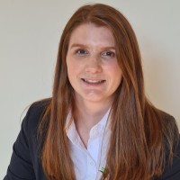 Christina O'Donnell