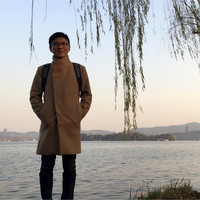 丁亚鹏