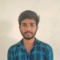 Ajith vicky
