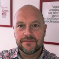 Jean-Philippe D.