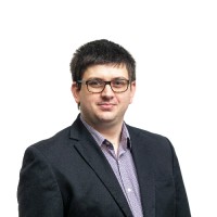 Mark Pearce