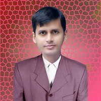 M S Habibur Rahman