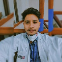 Lalit Verma