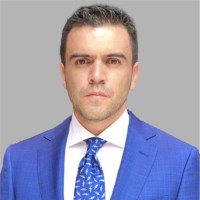 Edwin Bohórquez