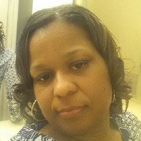 Tanya Culley