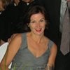 Nathalie McCarthy