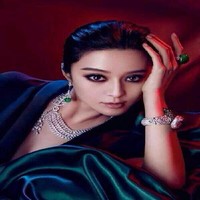 赵小瑞