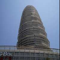 肖满意