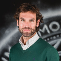 Pepe Soler-Roig Dualde