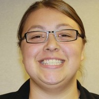 Jessica Seligmiller