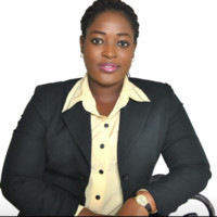 Itunuoluwa Akintola