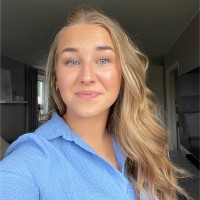 Jannice Nygren