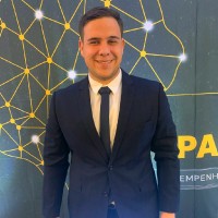 Felipe Laschewitz