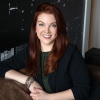 Caroline Cochrane