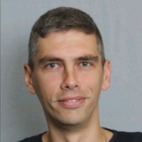 Florin-Andrei Ledezeu