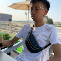 Safidy Maurel FANOMEZATINA NAROVANA