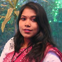 Purba Das