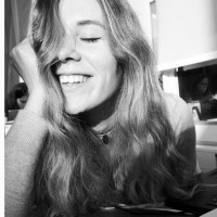 Filipa Ladeiras