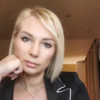 Manuela Rinaldin