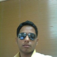 Sameer shaikh