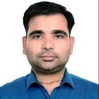 Ravindra Kumar