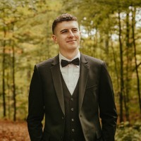Nate Lunau