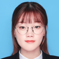 姚莎莎