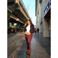 Himanshi Jain