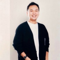 Kelvyn Lim
