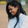 Pooja Wele