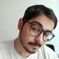 Leonardo Brito