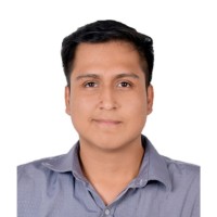 Jhordan Medina Montoya