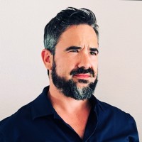 Manuel Pérez Álvarez