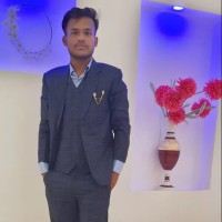 Vishal Tiwari
