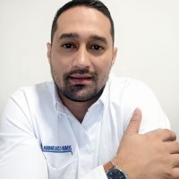 CRISTIAN CAMILO GUARIN ZAPATA