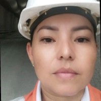 Patricia Durango