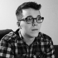 Bradley Demarest
