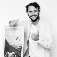 Grégoire Missoffe 👦