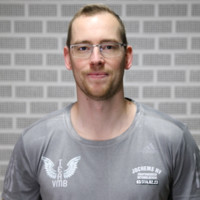 Kristof Beyens