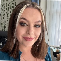 Elysia Smith