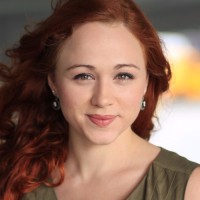 Joan Kelly