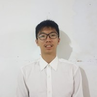 Adrian Kurniawan