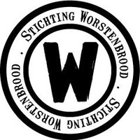 Stichting Worstenbrood