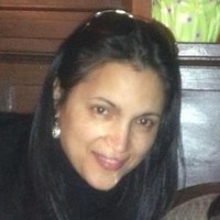 Carol Clover