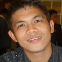 James Walter