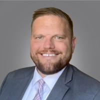Joel Sanders, Aai, Au