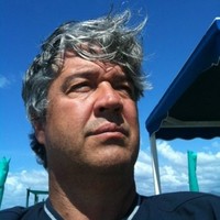 Andrea Fiesoli