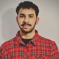 Arshdeep Singh
