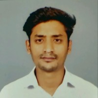Neeraj Kandari