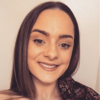 Emer Houlihan